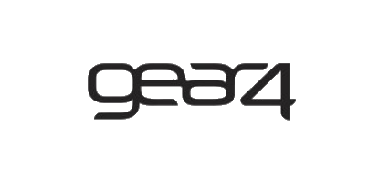 logo-gear4