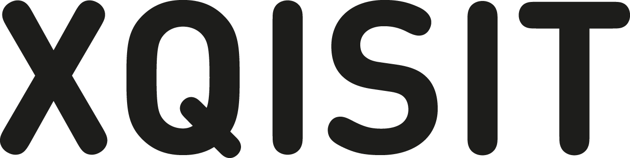 xqisit-logo