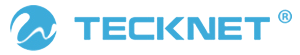 logo-technet