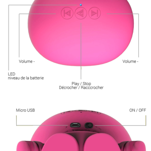xboy-speaker-pink-1