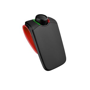 Mini Kit mains-libres Bluetooth PARROT Neo 2 HD – Rouge