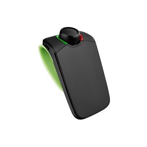 Mini Kit mains-libres Bluetooth PARROT Neo 2 HD – Vert