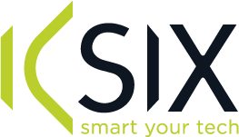 logo-ksix-mobile-174078